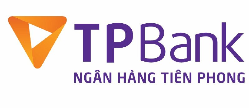 TPBank Ngan hang so