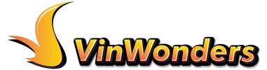 VinWonders Affiliates